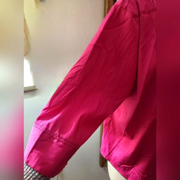 Jennifer Lauren 3X - Picture 3 of 5